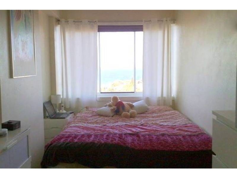 20 Illawong Avenue, Tamarama NSW 2026