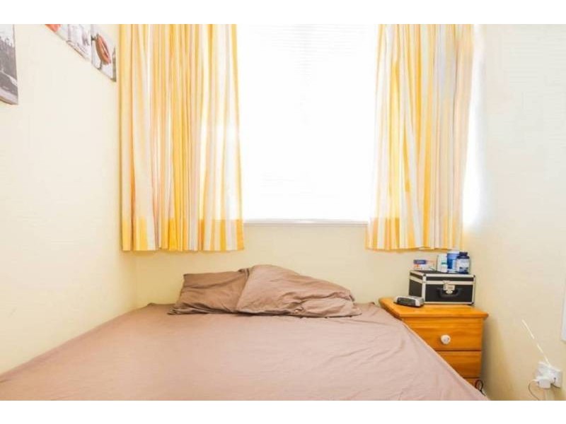 20 Illawong Avenue, Tamarama NSW 2026