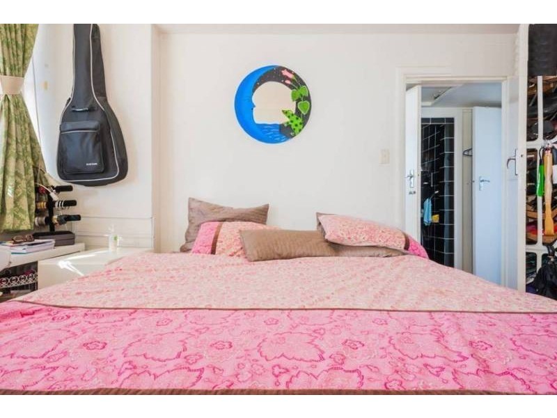 20 Illawong Avenue, Tamarama NSW 2026