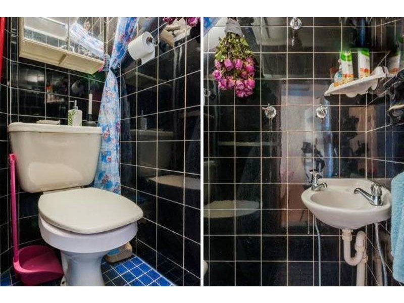 20 Illawong Avenue, Tamarama NSW 2026