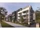 42-50 Cliff Road, Epping NSW 2121