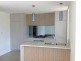 42-50 Cliff Road, Epping NSW 2121