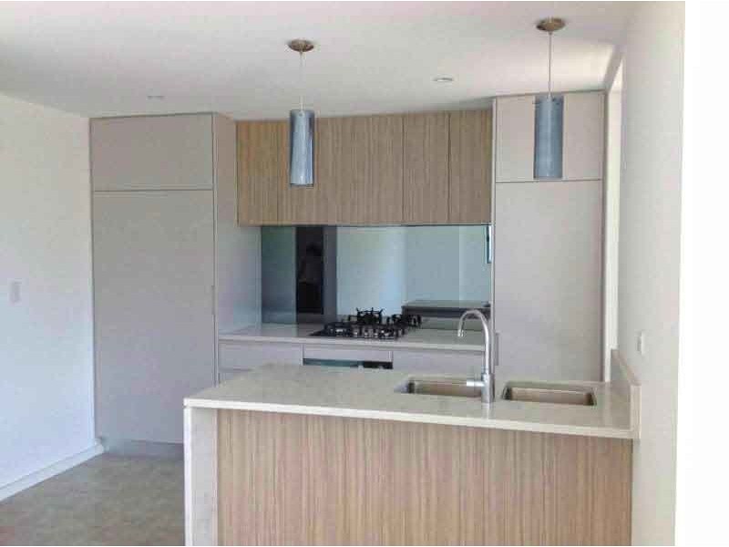 42-50 Cliff Road, Epping NSW 2121
