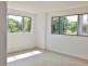 42-50 Cliff Road, Epping NSW 2121
