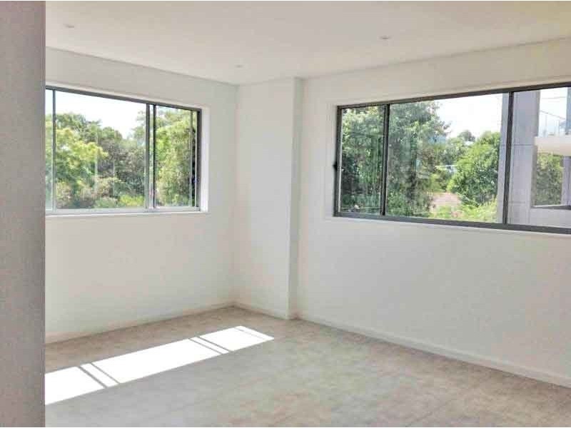 42-50 Cliff Road, Epping NSW 2121