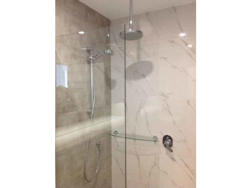 42-50 Cliff Road, Epping NSW 2121