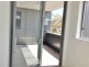 42-50 Cliff Road, Epping NSW 2121