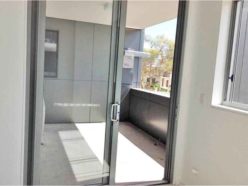 42-50 Cliff Road, Epping NSW 2121