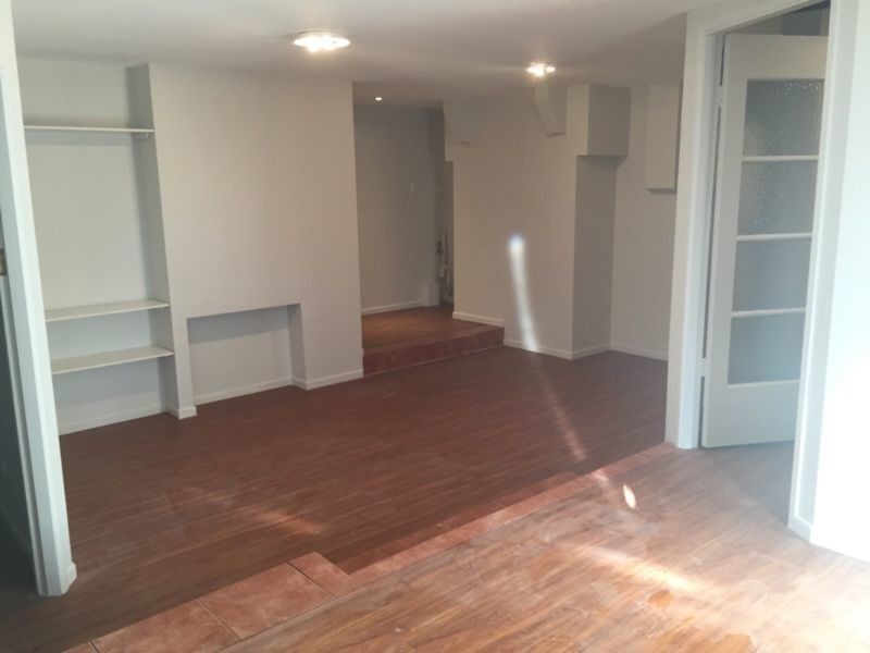 11 Finlay Road, Turramurra NSW 2074