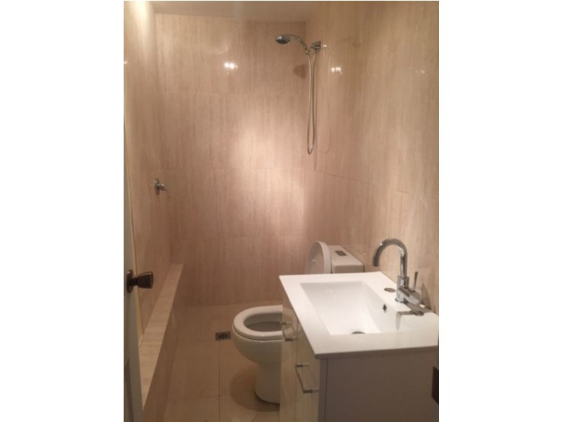 11 Finlay Road, Turramurra NSW 2074