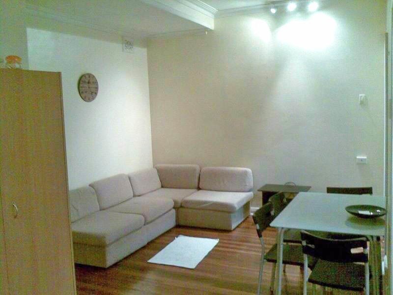 9/118A Kirribilli Avenue, Kirribilli NSW 2061