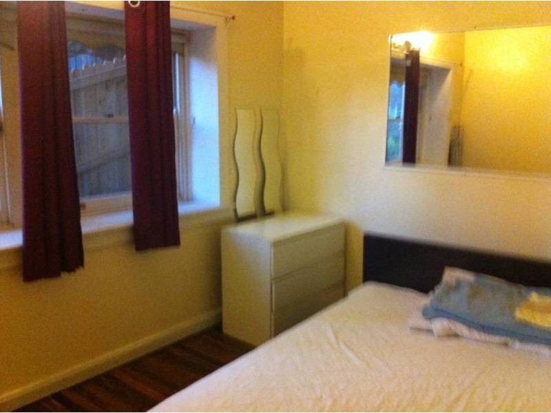 9/118A Kirribilli Avenue, Kirribilli NSW 2061