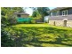 13 Francis Street, Naremburn NSW 2065