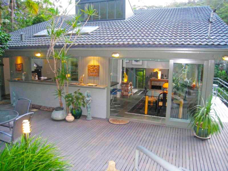 84  McCarrs Road, Church Point NSW 2105