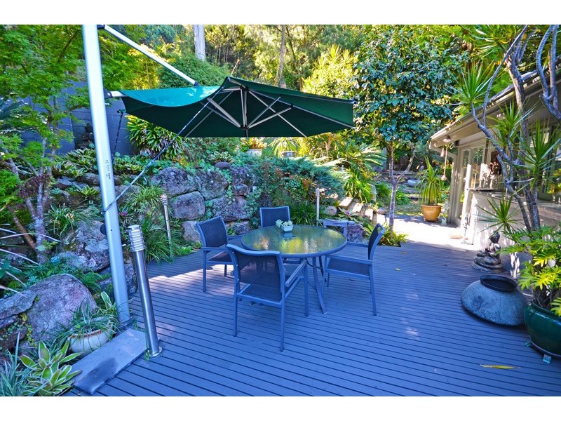 84  McCarrs Road, Church Point NSW 2105