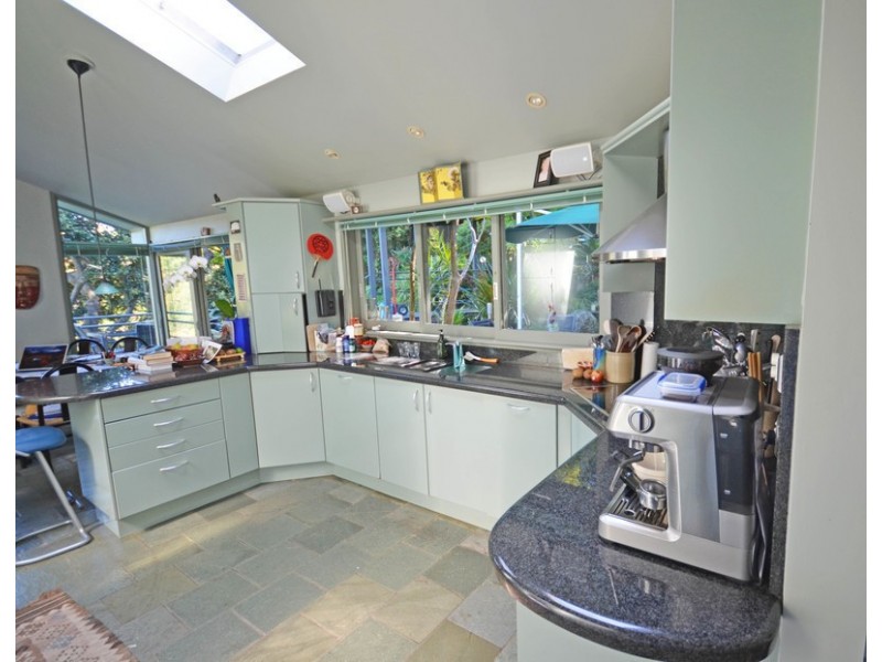 84  McCarrs Road, Church Point NSW 2105