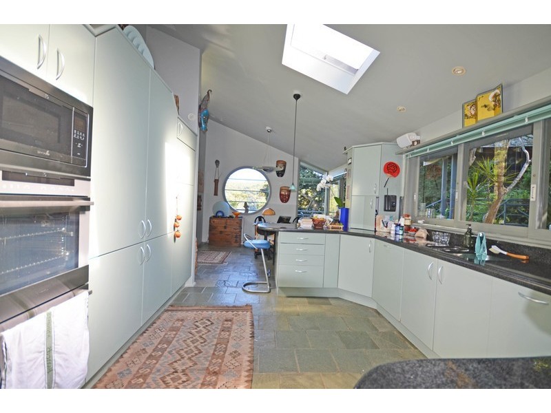 84  McCarrs Road, Church Point NSW 2105