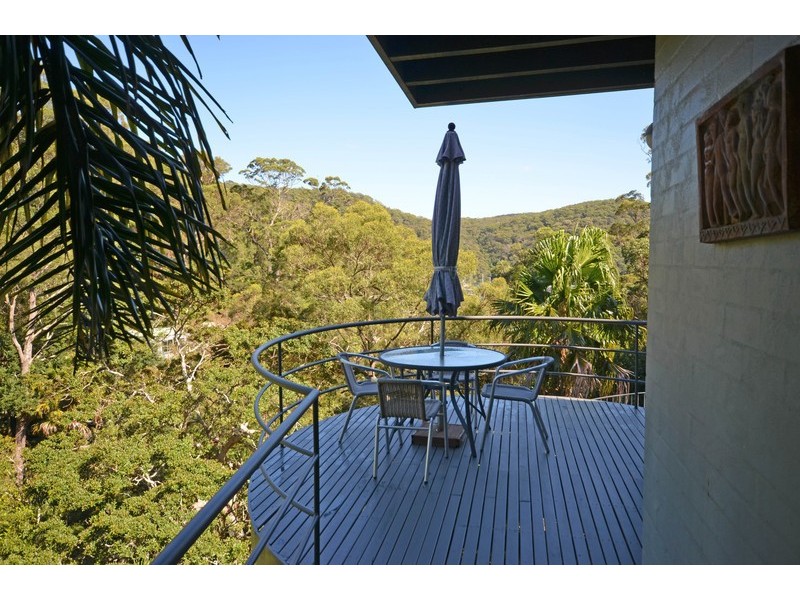 84  McCarrs Road, Church Point NSW 2105