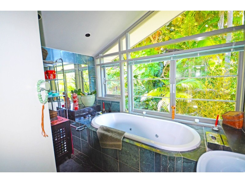 84  McCarrs Road, Church Point NSW 2105