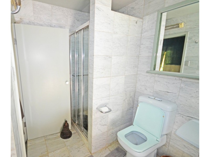 84  McCarrs Road, Church Point NSW 2105