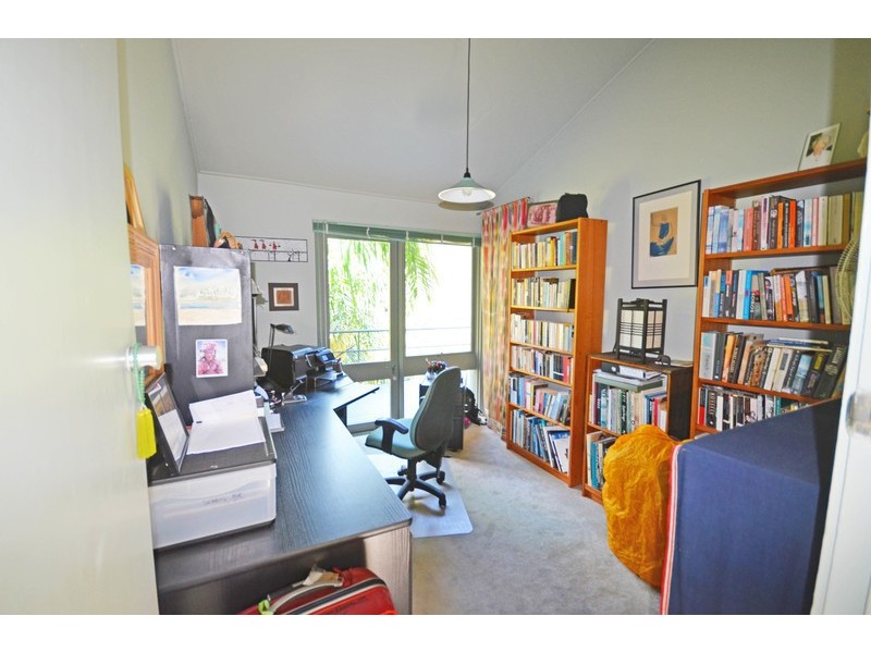 84  McCarrs Road, Church Point NSW 2105