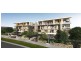 600-606 Mowbray Road, Lane Cove NSW 2066