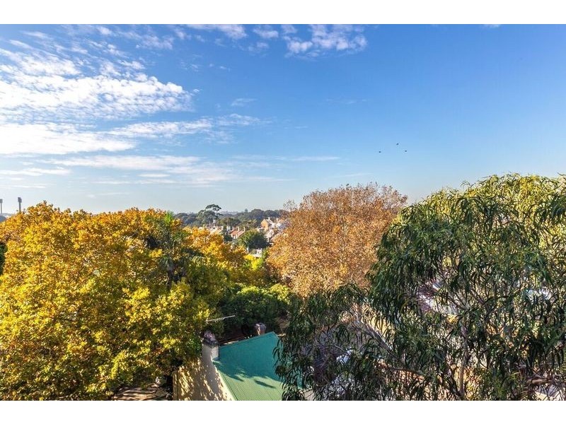 61/679 Bourke Street, Surry Hills NSW 2010