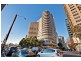 14 Brown, Chatswood NSW 2067