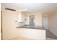 14 Brown, Chatswood NSW 2067