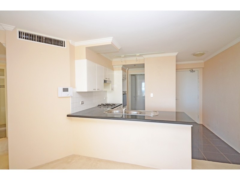 14 Brown, Chatswood NSW 2067