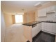 14 Brown, Chatswood NSW 2067