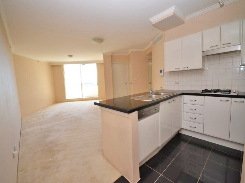 14 Brown, Chatswood NSW 2067