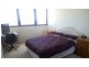14 Brown, Chatswood NSW 2067