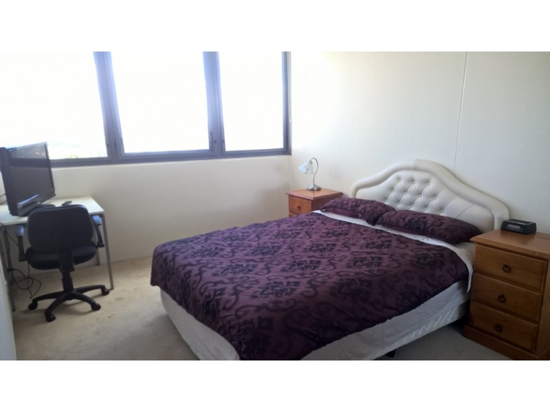 14 Brown, Chatswood NSW 2067