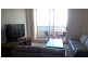 14 Brown, Chatswood NSW 2067