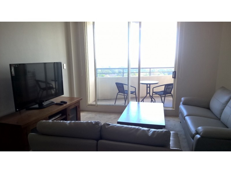 14 Brown, Chatswood NSW 2067