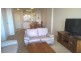 14 Brown, Chatswood NSW 2067