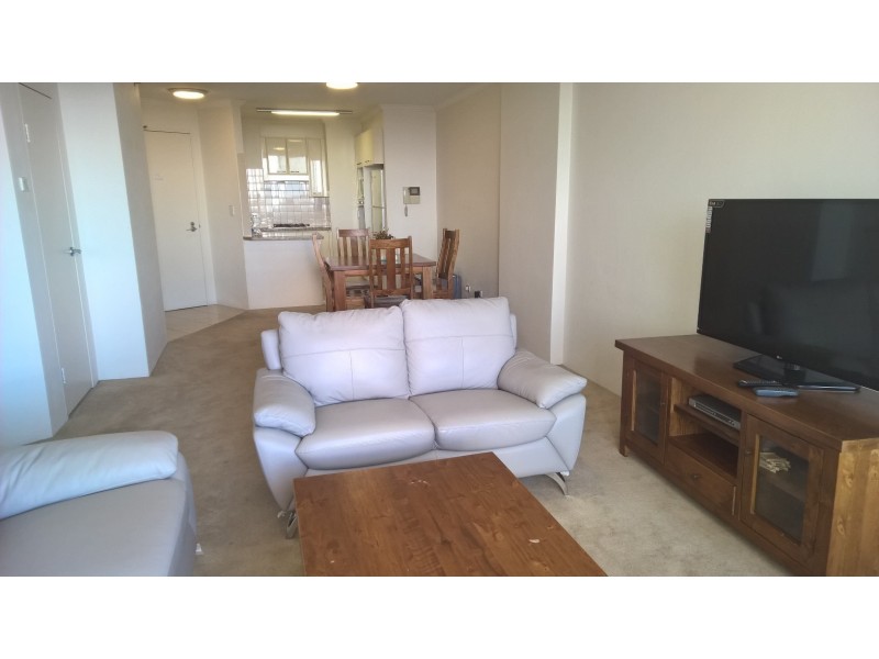 14 Brown, Chatswood NSW 2067