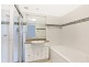 14 Brown, Chatswood NSW 2067