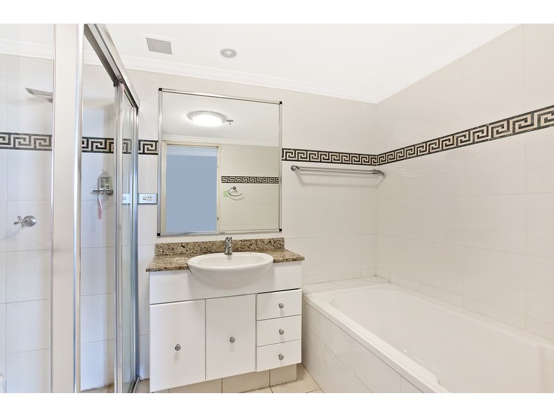 14 Brown, Chatswood NSW 2067