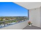 14 Brown, Chatswood NSW 2067