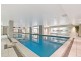 14 Brown, Chatswood NSW 2067