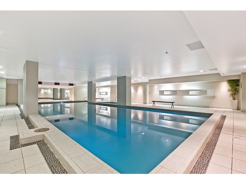 14 Brown, Chatswood NSW 2067
