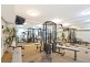 14 Brown, Chatswood NSW 2067