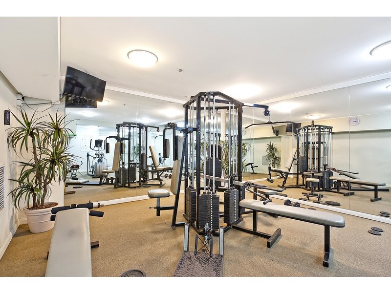 14 Brown, Chatswood NSW 2067
