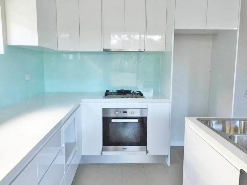 62-70  Gordon Crescent, Lane Cove NSW 2066