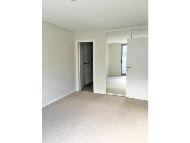 62-70  Gordon Crescent, Lane Cove NSW 2066