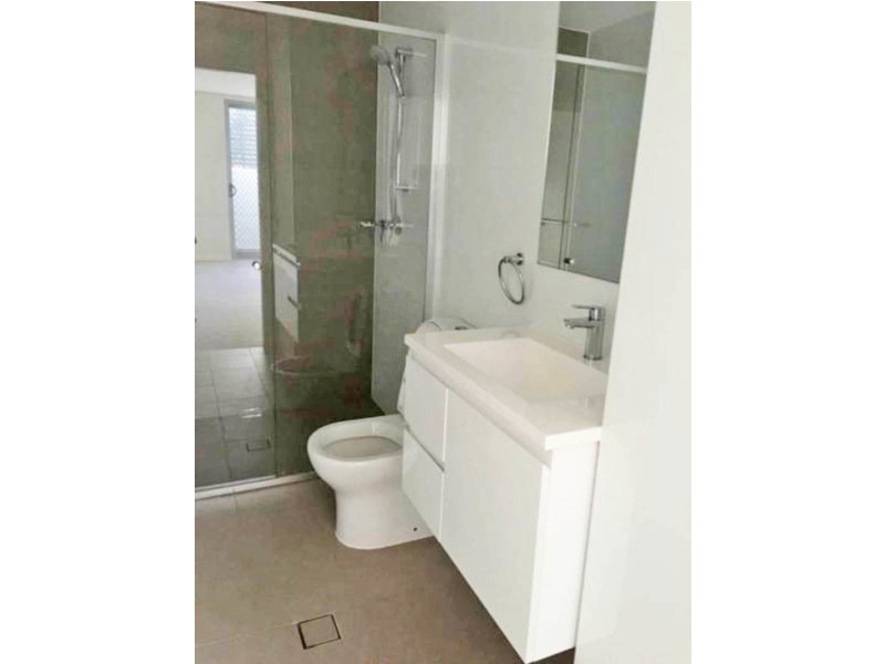 62-70  Gordon Crescent, Lane Cove NSW 2066