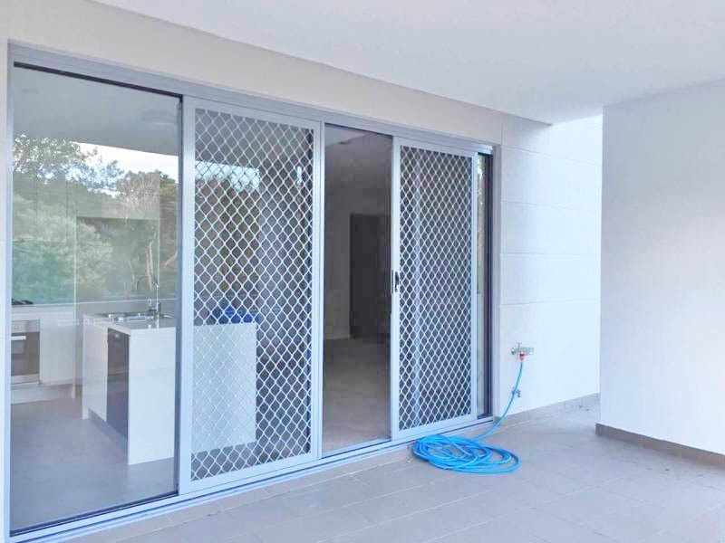 62-70  Gordon Crescent, Lane Cove NSW 2066