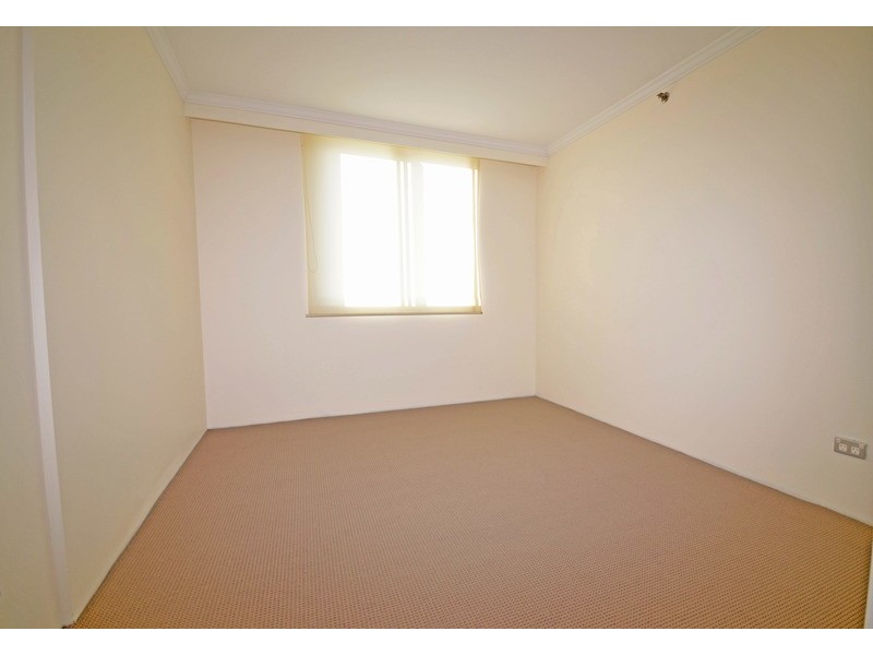 14 Brown Street, Chatswood NSW 2067